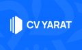CV  Yarat