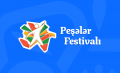 Peşələr Festivalı