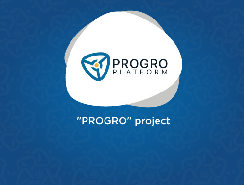 "PROGRO" project