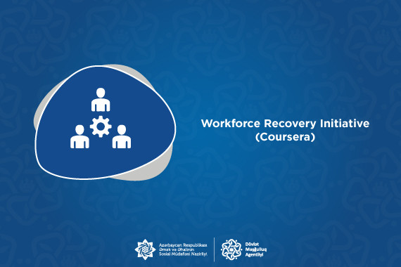 Workforce Recovery Initiative