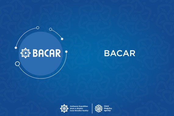 BACAR