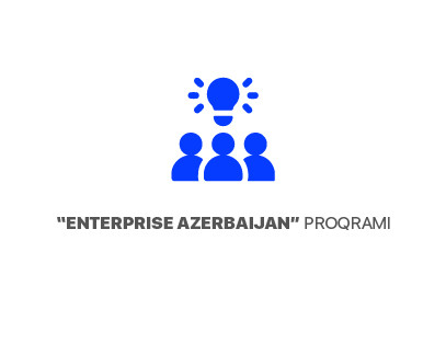 “Enterprise Azerbaijan” proqramı