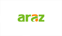 "Araz Supermarket" LLC