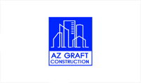 "AZ GRAFT CONSTRUCTION" MMC