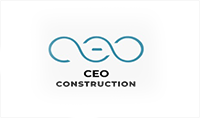 "CEO CONSTRUCTION" MMC
