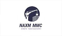 “NAXM LTD” MMC