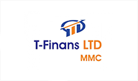 T-Finans LTD