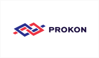 "PROKON" LLC