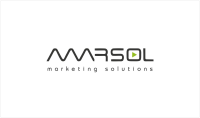 Marsol LLC