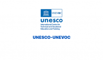 UNESCO-UNEVOC