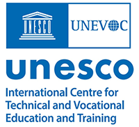 UNESCO-UNEVOC