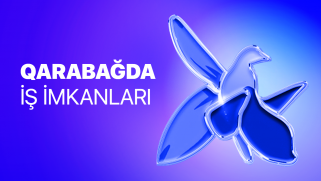 Frontal yükləyici