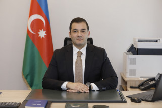 Bu ilin 6 ayında Agentlik tərəfindən 74 min nəfər işlə təmin edilib - MÜSAHİBƏ