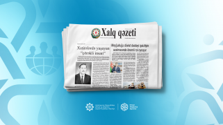Məşğulluğa dövlət dəstəyi işsizliyin azalmasında önəmli rol oynayır