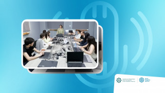 Dövlət Məşğulluq Agentliyi ilin sonunadək daha 6650 şəxsi peşə kurslarına cəlb edəcək