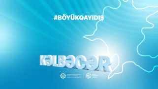 Kəlbəcərdə ilk dəfə əmək yarmarkası olacaq, 90-dan çox vakansiya təqdim ediləcək
