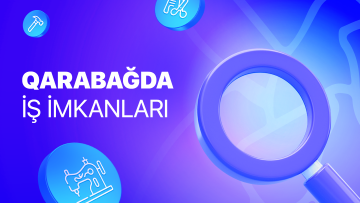 Radionaviqasiya və radiolokasiya üzrə mühəndis