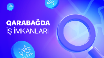 Tədqiqatçı