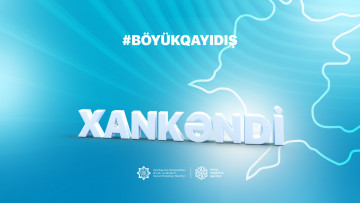 Xankəndidə növbəti əmək yarmarkası olacaq, 200-ə yaxın vakansiya təqdim ediləcək