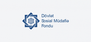 Dövlət Sosial Müdafiə Fondu